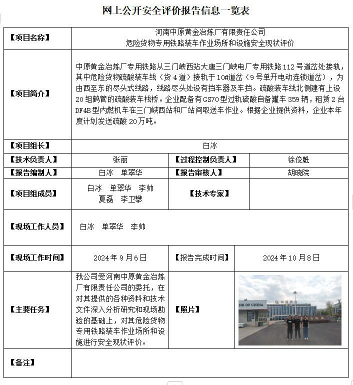 2024035截图